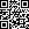 https://khabaronline.ir/xhLhF