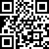 https://khabaronline.ir/xnXfv