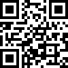 https://khabaronline.ir/xgGMr