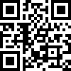https://khabaronline.ir/xXxm