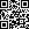 https://khabaronline.ir/xkkkb