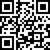 https://khabaronline.ir/xfQLQ