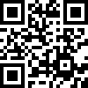 https://khabaronline.ir/xhwDD