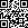 https://khabaronline.ir/xkQWF