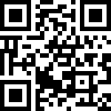 https://khabaronline.ir/xjC74