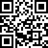 https://khabaronline.ir/x5qXx