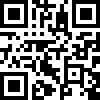 https://khabaronline.ir/x4d6w