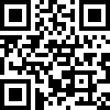 https://khabaronline.ir/xkbz2