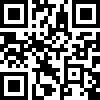 https://khabaronline.ir/xkhVj