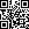 https://khabaronline.ir/xvqT
