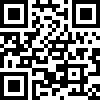 https://khabaronline.ir/xfSHZ