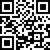 https://khabaronline.ir/xfvr2