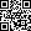 https://khabaronline.ir/xmtrG