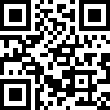 https://khabaronline.ir/x6cv6
