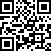 https://khabaronline.ir/xpxBn