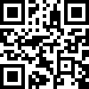 https://khabaronline.ir/x4gHH