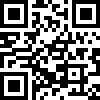 https://khabaronline.ir/x5cYH