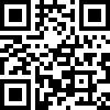 https://khabaronline.ir/x5ShD