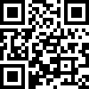 https://khabaronline.ir/x3fC6