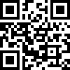 https://khabaronline.ir/xG7W