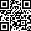 https://khabaronline.ir/xfMgp
