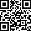 https://khabaronline.ir/x8QfW