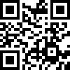 https://khabaronline.ir/x63mn