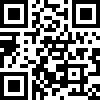 https://khabaronline.ir/xk3N8