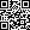 https://khabaronline.ir/x7yLT