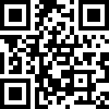 https://khabaronline.ir/xj7kt
