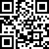 https://khabaronline.ir/xdsSD