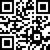 https://khabaronline.ir/x5zdP