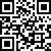 https://khabaronline.ir/x3krm