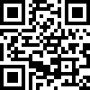 https://khabaronline.ir/xf73p