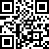 https://khabaronline.ir/xfyqh
