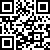 https://khabaronline.ir/x5jPw