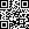 https://khabaronline.ir/x3qVD