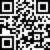 https://khabaronline.ir/xj6H3