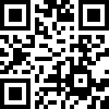 https://khabaronline.ir/x34Rn