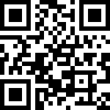 https://khabaronline.ir/x8pK6