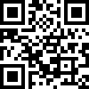 https://khabaronline.ir/xdyyX