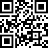 https://khabaronline.ir/x4Vcy