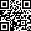 https://khabaronline.ir/xn3wb