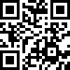 https://khabaronline.ir/x6sJn