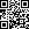 https://khabaronline.ir/x8Rp3