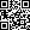 https://khabaronline.ir/x5fFD