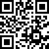 https://khabaronline.ir/xt8D