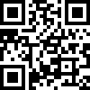 https://khabaronline.ir/x6B3x