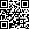 https://khabaronline.ir/xhCDN
