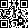 https://khabaronline.ir/xfThn